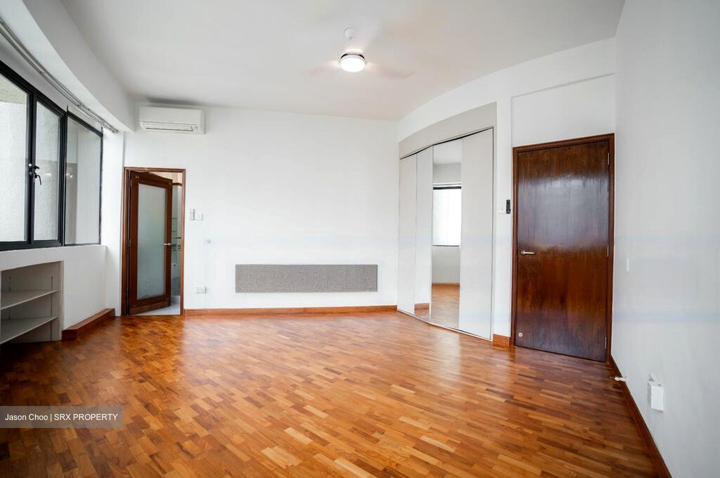 The Draycott (D10), Apartment #468412481